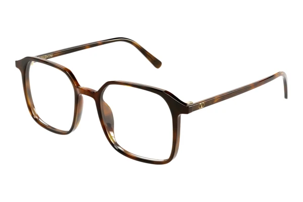 Brille Valentino VG0022O 009
