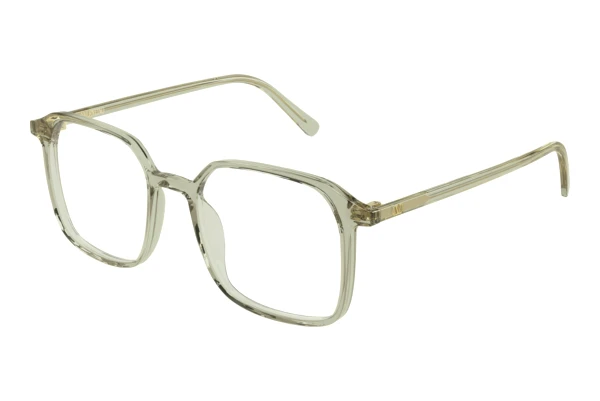 Brille Valentino VG0022O 011