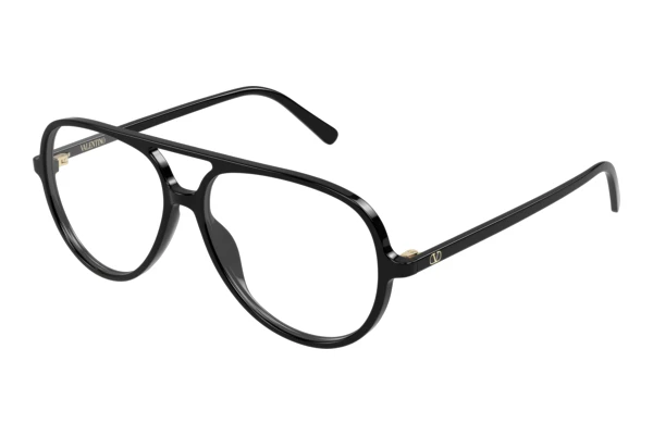 Brille Valentino VG0023O 001