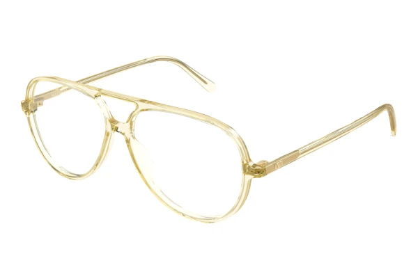 Brille Valentino VG0023O 004