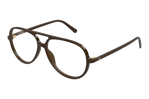 Brille Valentino VG0023O 006