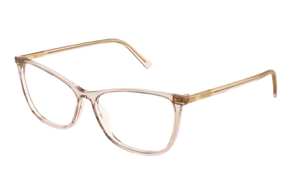 Brille Valentino VG0024O 004