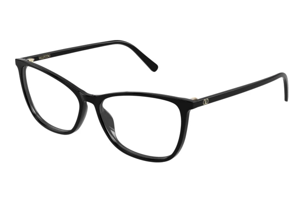 Brille Valentino VG0024O 005