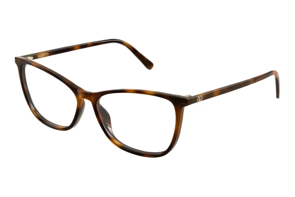 Brille Valentino VG0024O 007