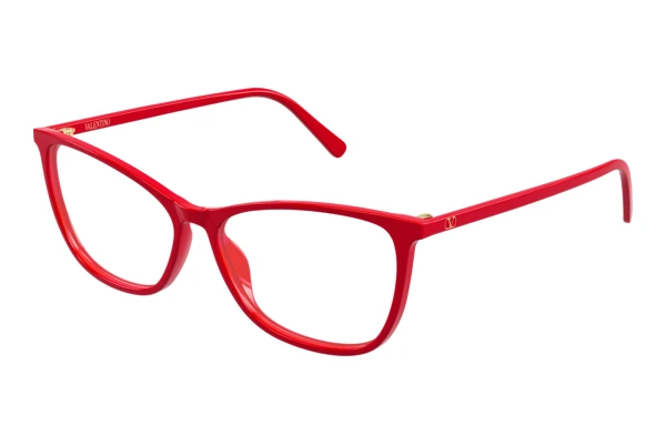 Brille Valentino VG0024O 009