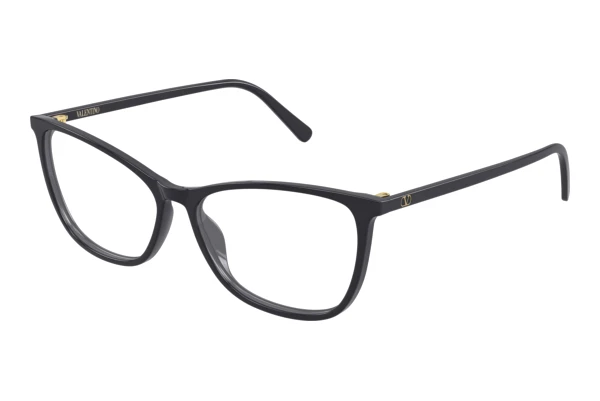 Brille Valentino VG0024O 010