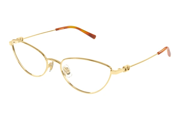 Brille Valentino VG0029O 002
