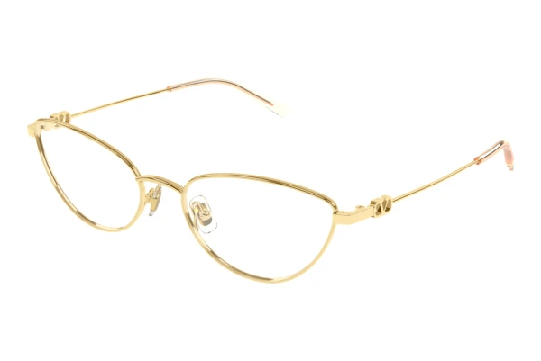 Brille Valentino VG0029O 003