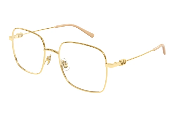 Brille Valentino VG0030O 001