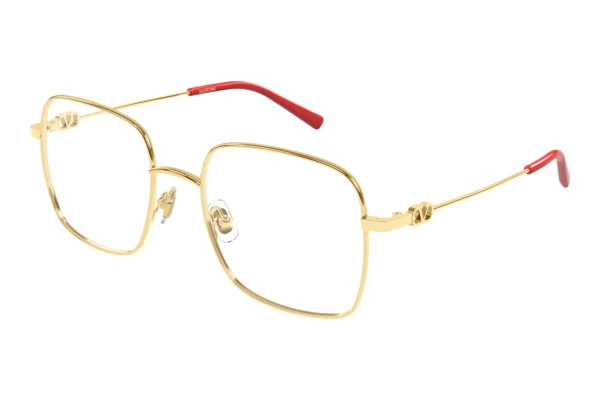 Brille Valentino VG0030O 003