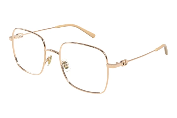 Brille Valentino VG0030O 004
