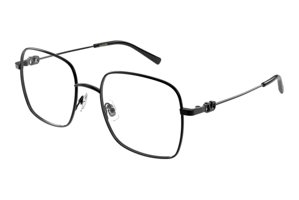 Brille Valentino VG0030O 005