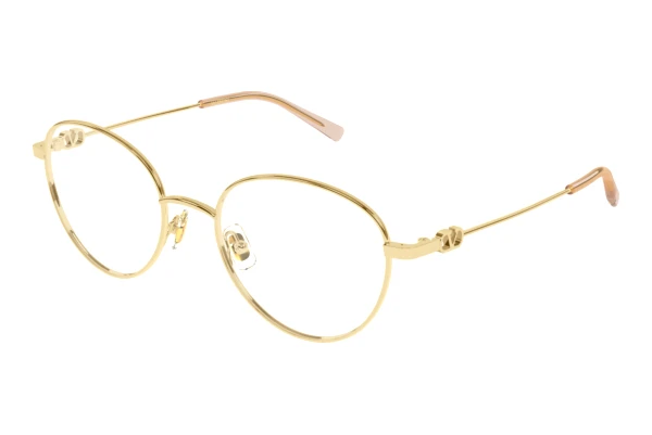 Brille Valentino VG0031O 003