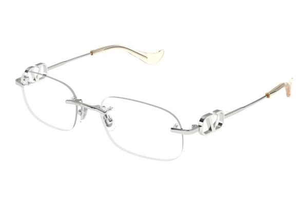 Brille Valentino VG0034O 001