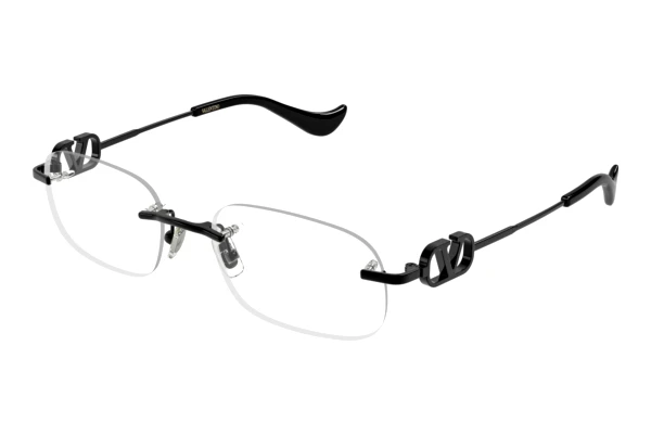 Brille Valentino VG0034O 004