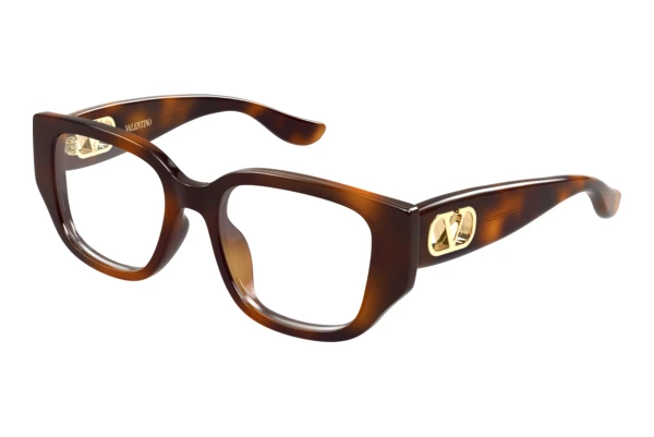 Brille Valentino VG0037OA 002