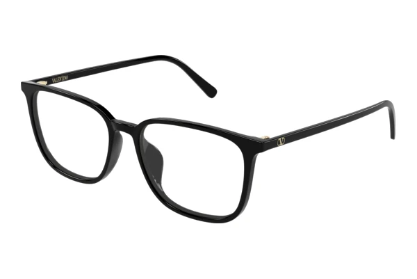 Brille Valentino VG0040OA 001