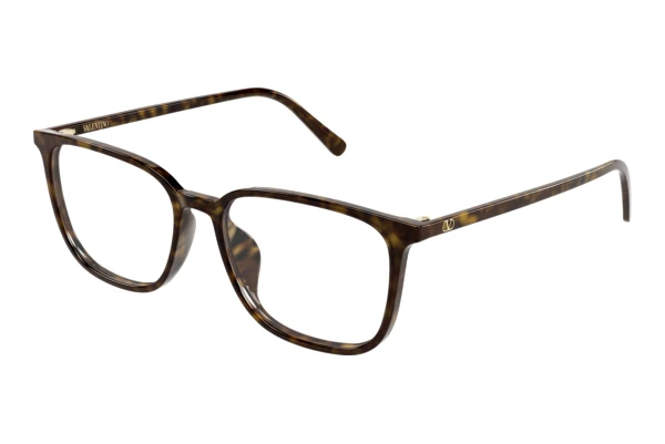 Brille Valentino VG0040OA 002