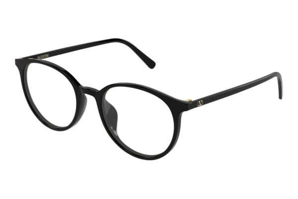 Brille Valentino VG0041OK 001
