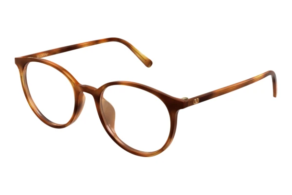 Brille Valentino VG0041OK 002