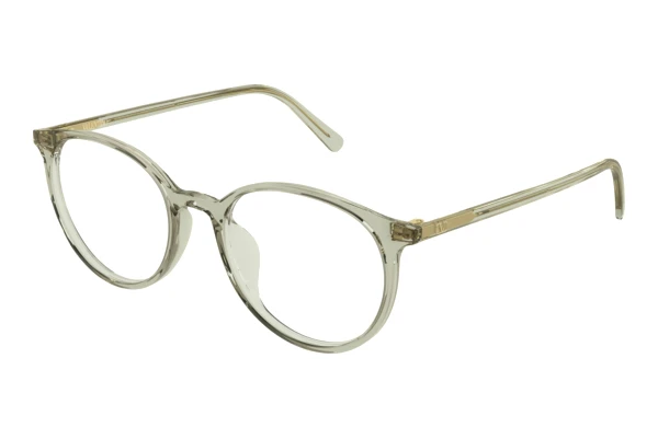 Brille Valentino VG0041OK 003