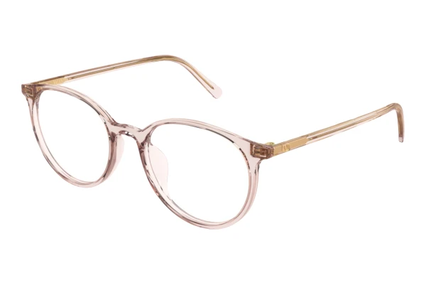 Brille Valentino VG0041OK 004