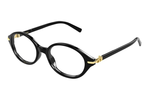 Brille Valentino VG0049O 001
