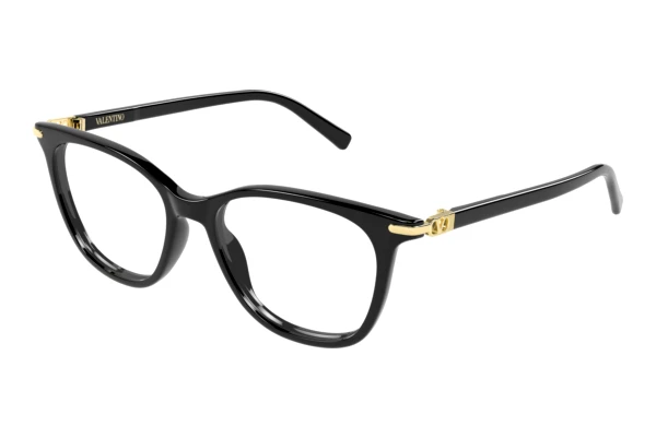 Brille Valentino VG0050O 001