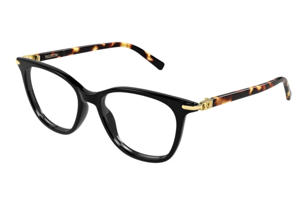 Brille Valentino VG0050O 004