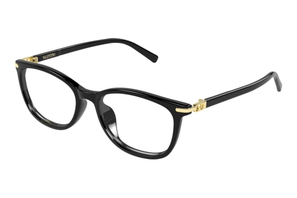 Brille Valentino VG0051OA 001