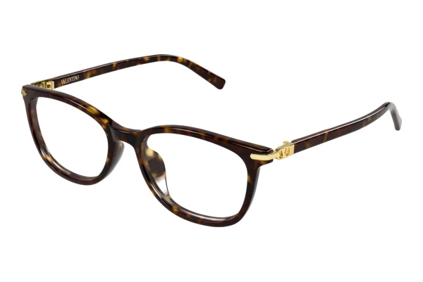 Brille Valentino VG0051OA 002