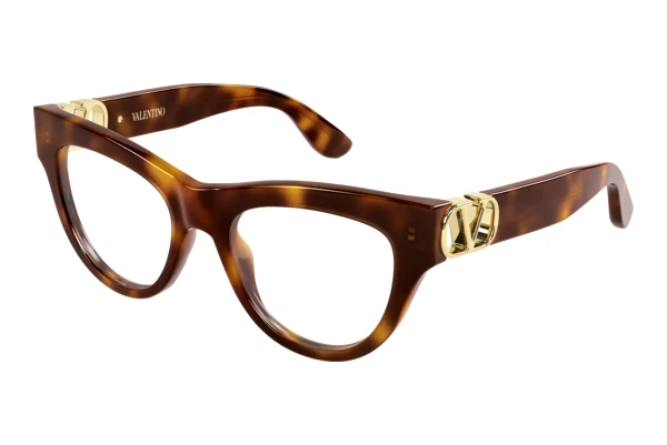 Brille Valentino VG0054O 008