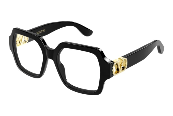 Brille Valentino VG0055O 002