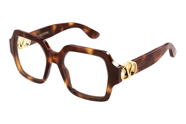 Brille Valentino VG0055O 004