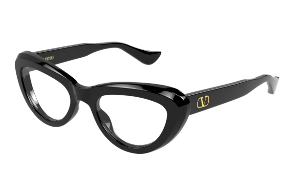 Brille Valentino VG0059O 001