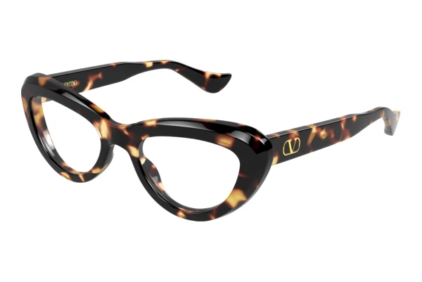 Brille Valentino VG0059O 002