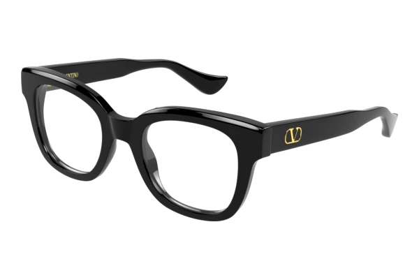 Brille Valentino VG0060O 001