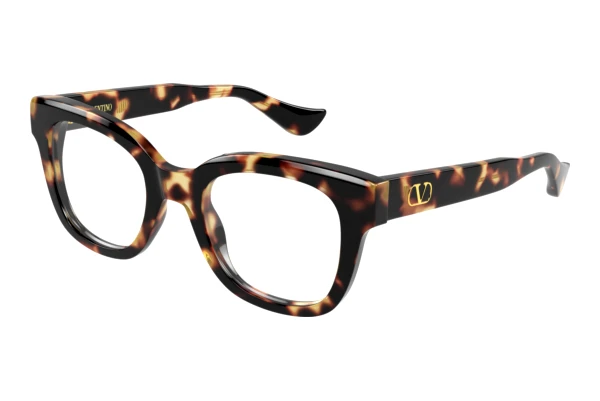 Brille Valentino VG0060O 002