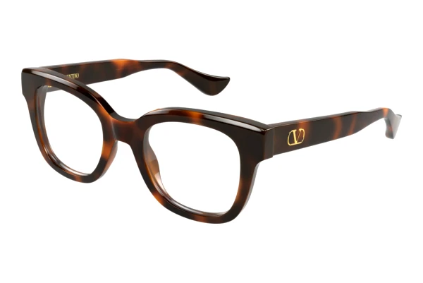 Brille Valentino VG0060O 003