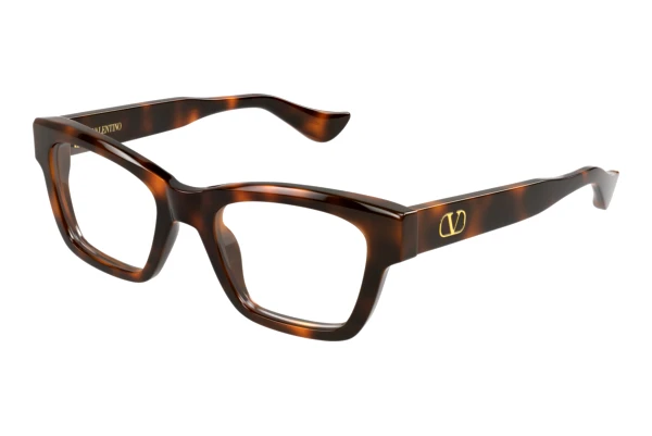 Brille Valentino VG0061O 003