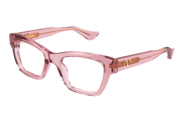 Brille Valentino VG0061O 004