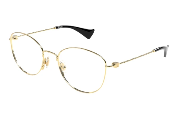 Brille Valentino VG0064O 001