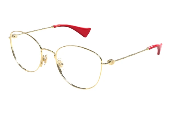 Brille Valentino VG0064O 003