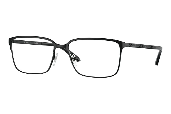 Brille Versace VE1232 1261
