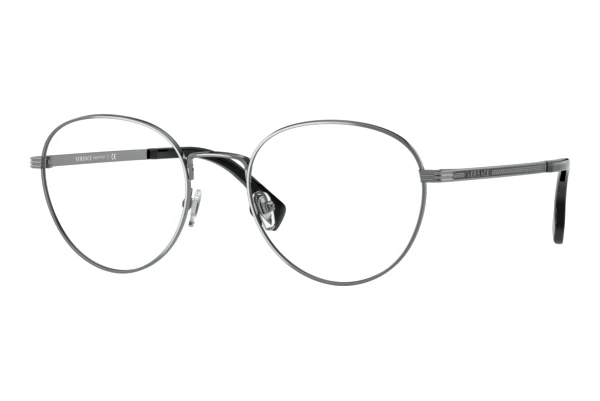 Brille Versace VE1279 1001