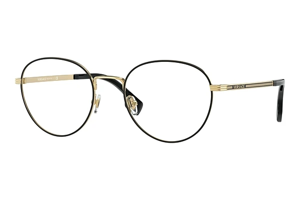 Brille Versace VE1279 1436
