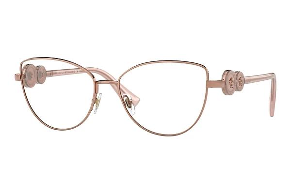 Brille Versace VE1284 1412