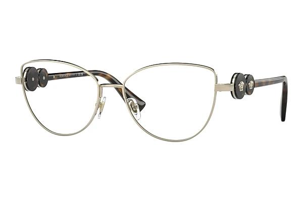 Brille Versace VE1284 1489