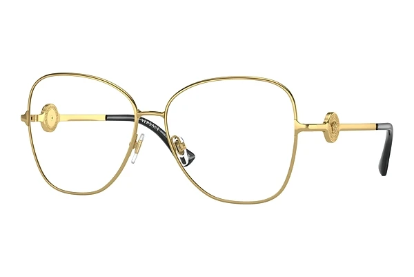 Brille Versace VE1289 1002
