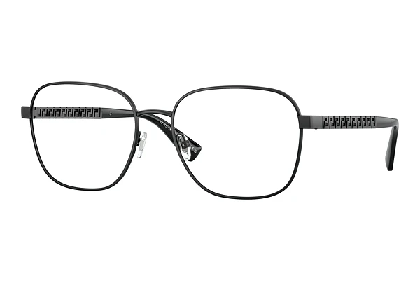 Brille Versace VE1290 1261